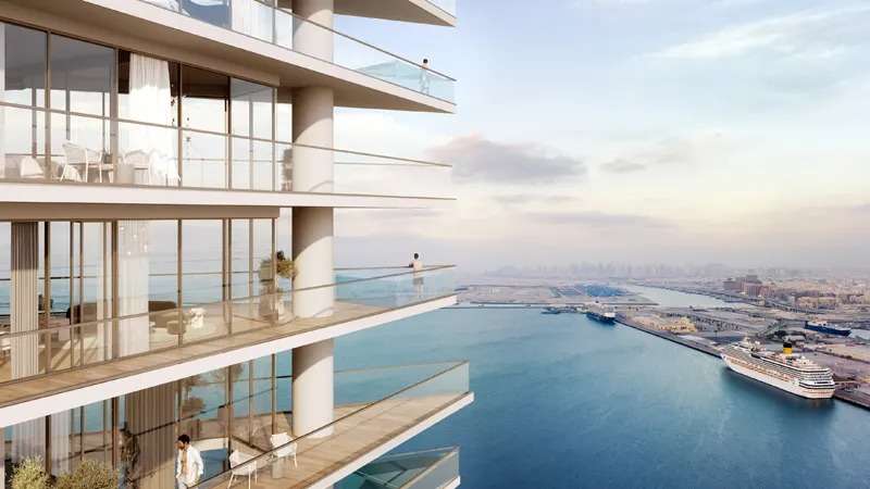 Mar Casa_copy_80